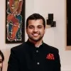 Abhinav Sarin
