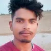 Sonu Paswan