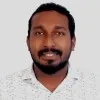 Dhanraj Shetty