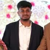 SRINIVAS
