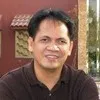 Eliseo Evangelista