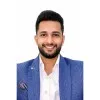 Bakar Ali