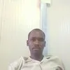 Ibrahim Khater