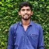 MAHESH KUMAR