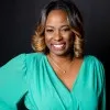 La Shaundra Douglas