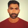 Hassan Matloob