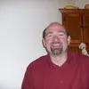 Darryl Fiedler