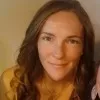 Ashley Mattson