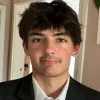 Evan Jovaras