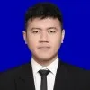 Rio Riswandha Darmawan