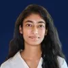 Prisha Agrawal