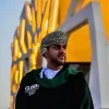 Hussain Al Lawati