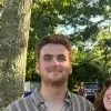 Cade McPeak
