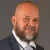 Carlos Garza