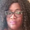 Jacqueline Jordan