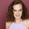 Kelsey Peterjohn