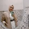 Mariam Elargawy