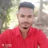 xr avinash maddheshiya