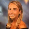 Allie McGuire