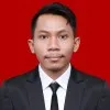 Mohammad Fiki Rifkiana
