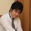 Ignasius Hansel Kurniawan