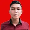Firdaus Fajri