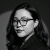 Eva Ayu Christy
