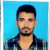 Noor Ahmad Khan