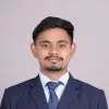 Prajwal Kandekar