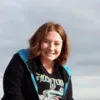Katherine ROWE