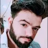 Deepak Sharma