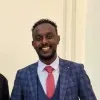 Mohammed Ibrahim