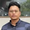Mohammed Khashali