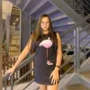 Ruth Calvario