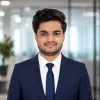 Kartik Thakur
