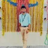 Srikanth Jarabana
