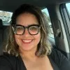 Jackie Perez