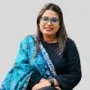 Abanti Roy