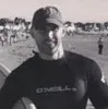 James Looney