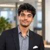 PRATHIK