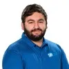 Joe Iacobaccio