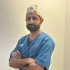 Tahir Saeed