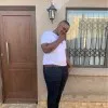 Kwena Malapi Morifi
