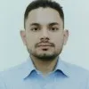 Deepak Singh