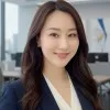 Paula Yun