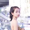 Wijita Pumraya