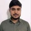 Sameer gupta