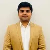 Alokik Kumar Aggarwal