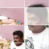 Venkatesh Ramaiah