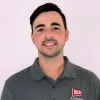 Christopher Damkoehler
